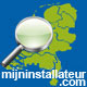 Elektro-installateur zoeken? www.mijninstallateur.com Elektro-installateur zoeken? www.mijninstallateur.com